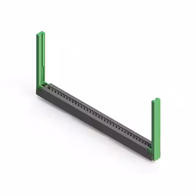 356-034-420-168 EDAC Inc.  Edgeboard Connectors